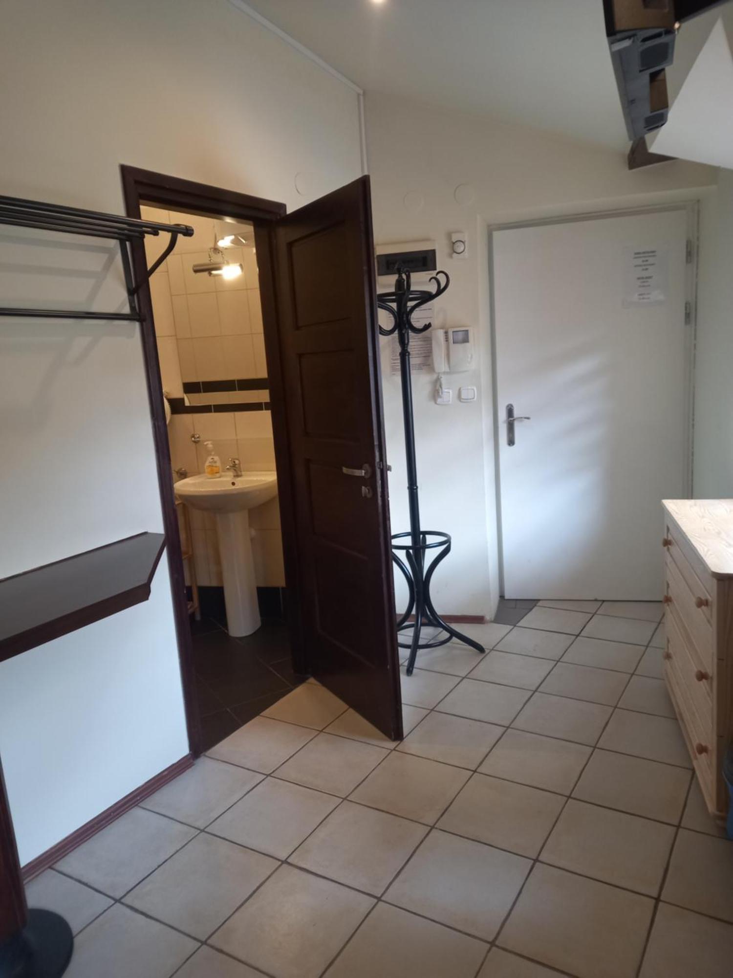Apartamenty Krupowki 24 Zakopane Exterior photo